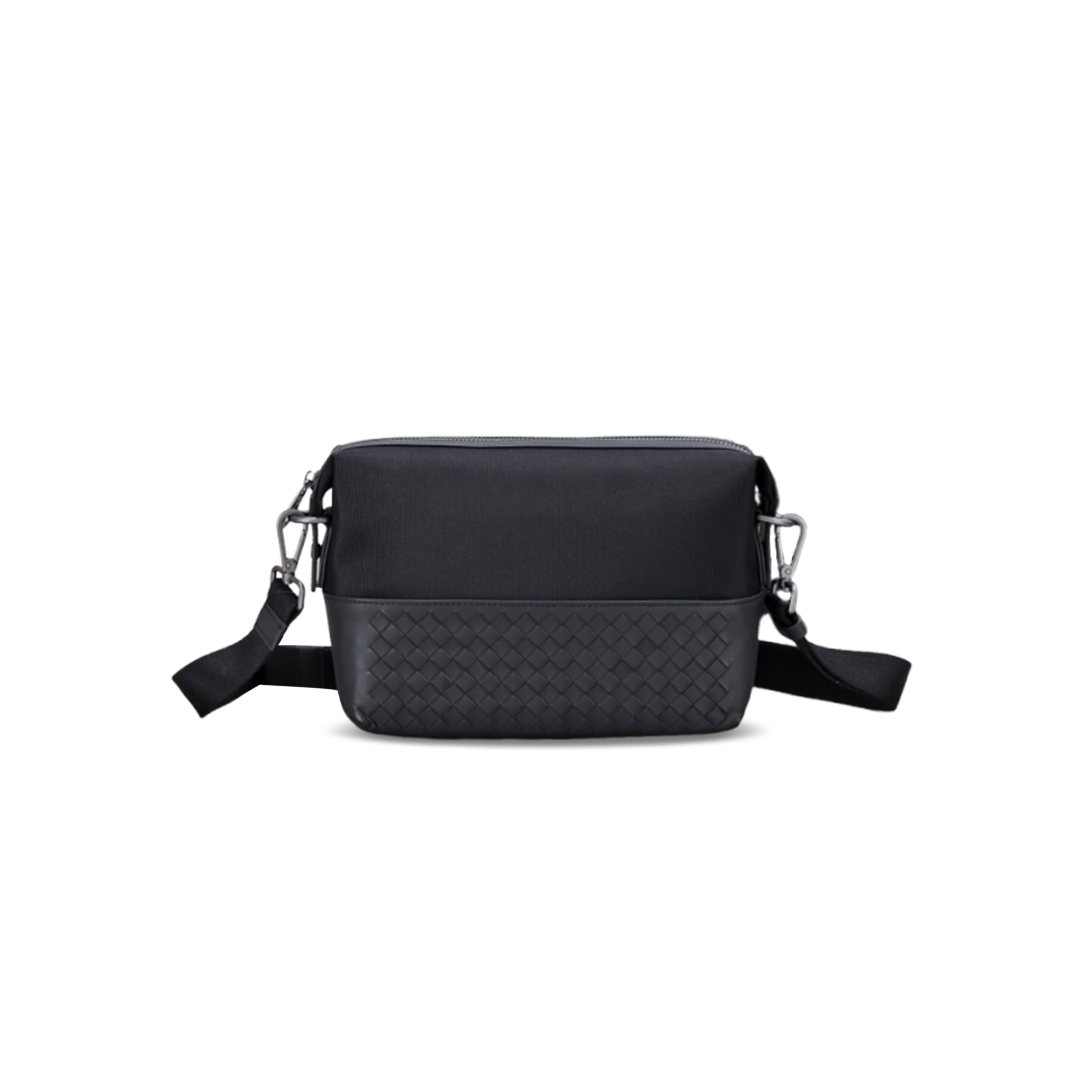 BOTTEGA VENETA CROSSBODY BAG (25*15*10cm)